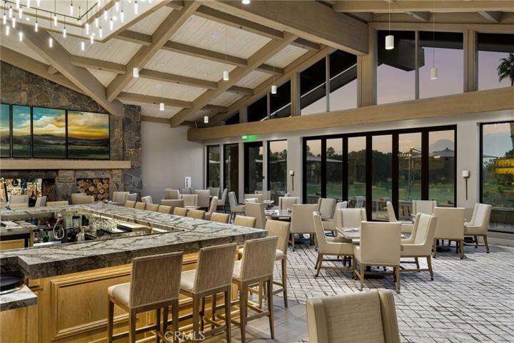 273 Bouquet Canyon Drive, Palm Desert, California 92211