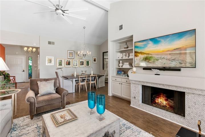 273 Bouquet Canyon Drive, Palm Desert, California 92211