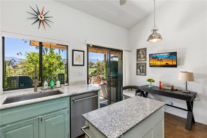 273 Bouquet Canyon Drive, Palm Desert, California 92211