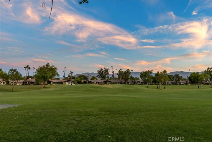 273 Bouquet Canyon Drive, Palm Desert, California 92211
