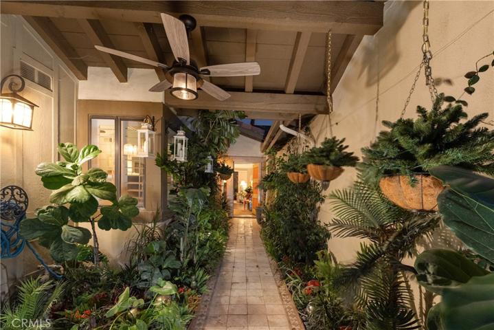 273 Bouquet Canyon Drive, Palm Desert, California 92211