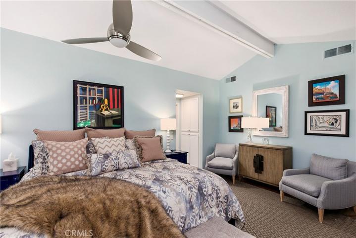 273 Bouquet Canyon Drive, Palm Desert, California 92211