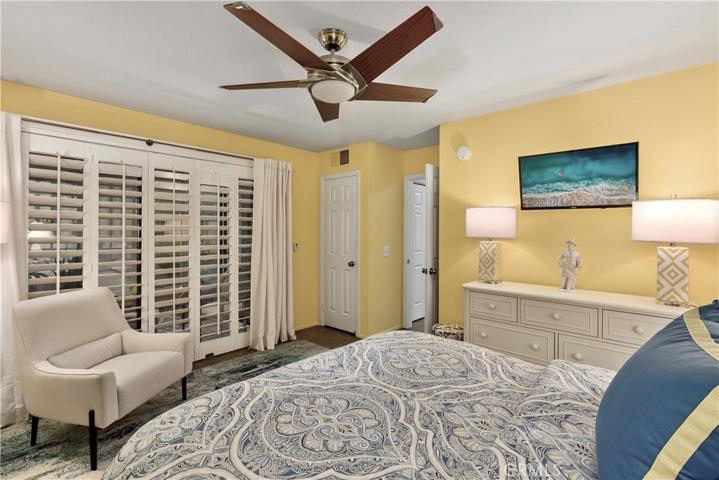273 Bouquet Canyon Drive, Palm Desert, California 92211