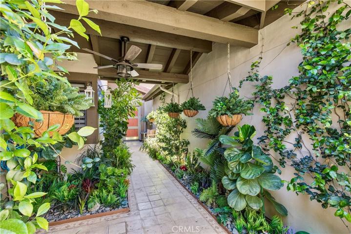 273 Bouquet Canyon Drive, Palm Desert, California 92211
