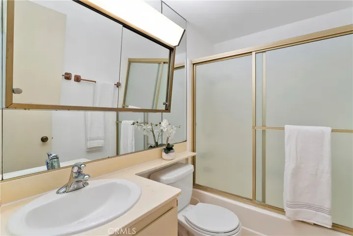 18237 Carlsbad Court, Fountain Valley, California 92708