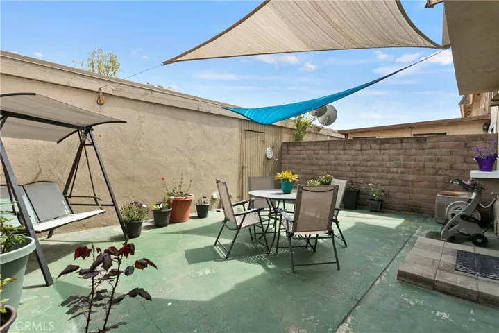 18237 Carlsbad Court, Fountain Valley, California 92708
