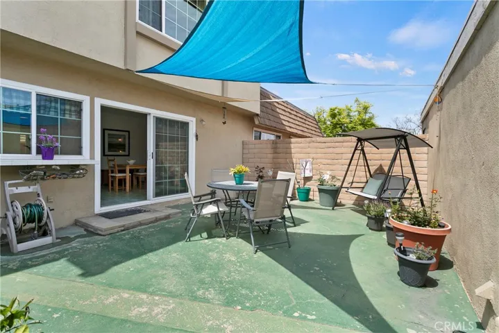 18237 Carlsbad Court, Fountain Valley, California 92708