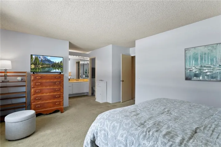 18237 Carlsbad Court, Fountain Valley, California 92708