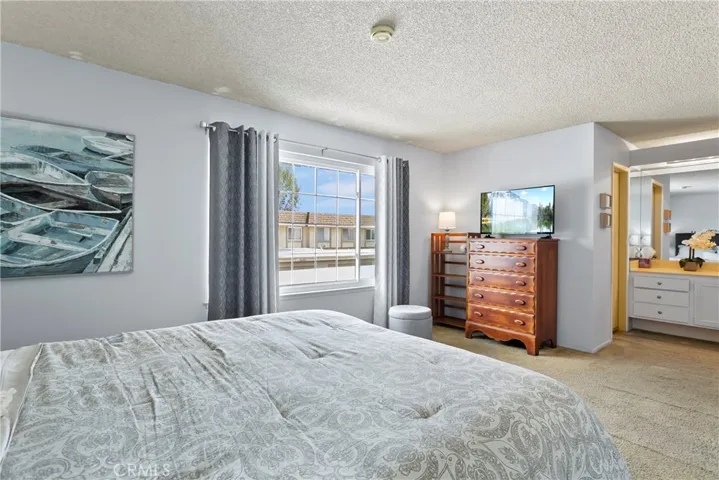 18237 Carlsbad Court, Fountain Valley, California 92708