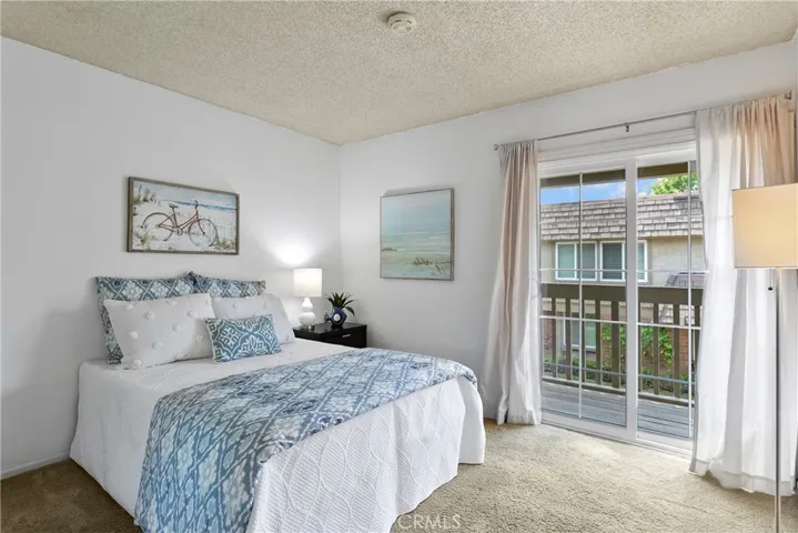 18237 Carlsbad Court, Fountain Valley, California 92708