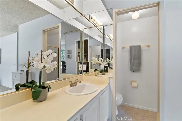 18237 Carlsbad Court, Fountain Valley, California 92708