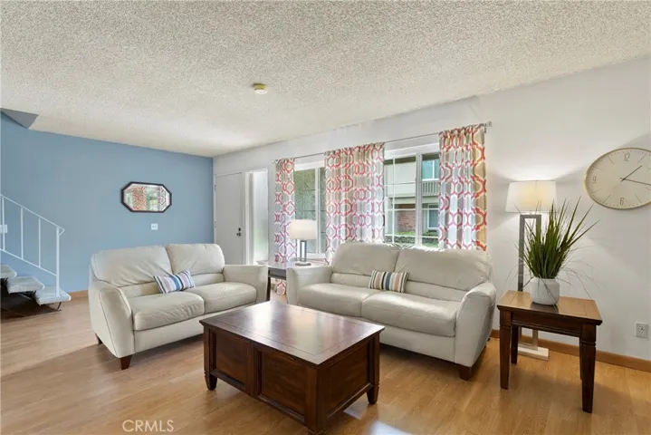 18237 Carlsbad Court, Fountain Valley, California 92708