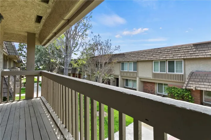 18237 Carlsbad Court, Fountain Valley, California 92708