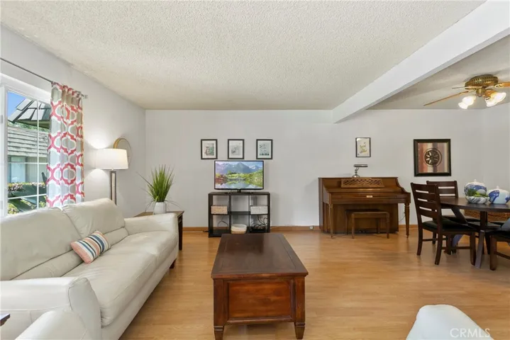 18237 Carlsbad Court, Fountain Valley, California 92708