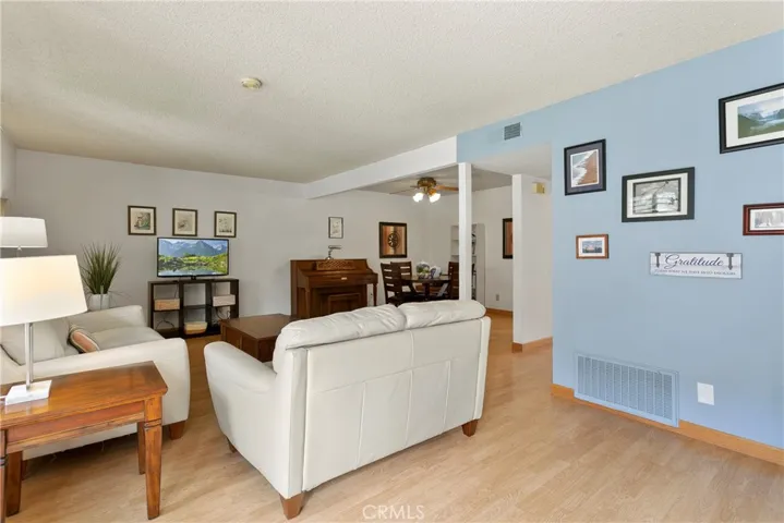 18237 Carlsbad Court, Fountain Valley, California 92708