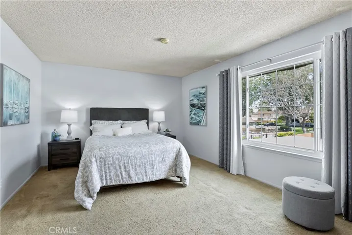 18237 Carlsbad Court, Fountain Valley, California 92708
