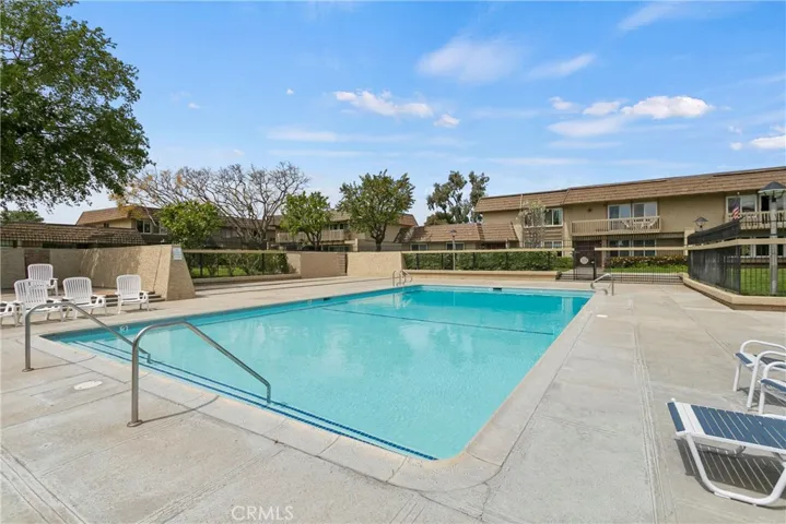 18237 Carlsbad Court, Fountain Valley, California 92708
