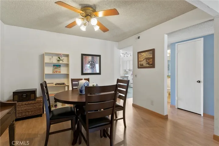 18237 Carlsbad Court, Fountain Valley, California 92708