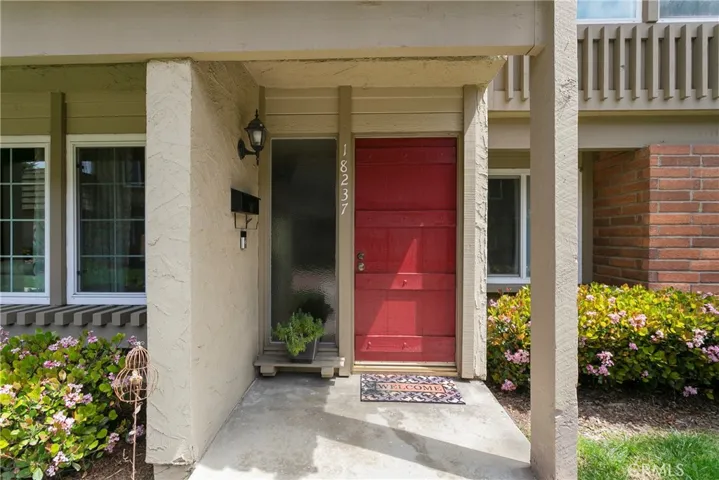 18237 Carlsbad Court, Fountain Valley, California 92708