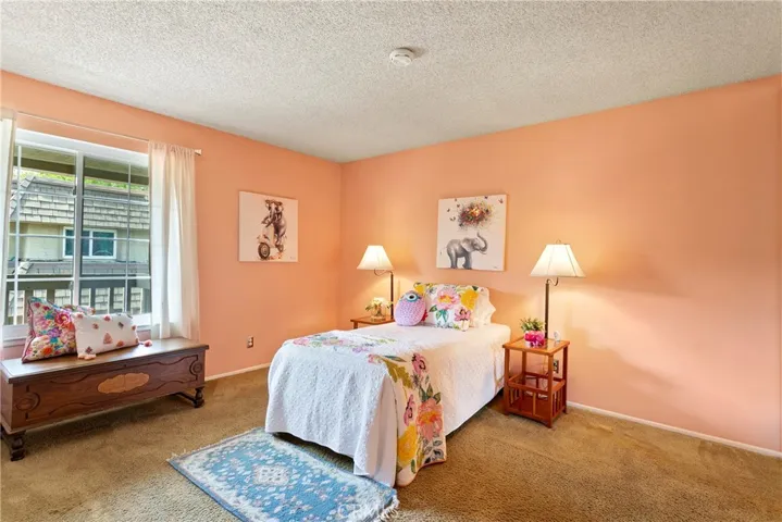 18237 Carlsbad Court, Fountain Valley, California 92708