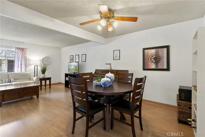 18237 Carlsbad Court, Fountain Valley, California 92708
