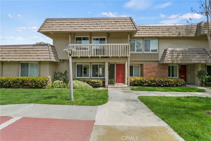 18237 Carlsbad Court, Fountain Valley, California 92708