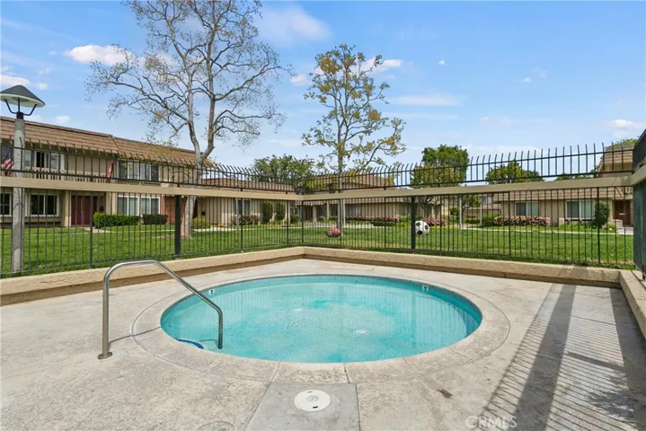 18237 Carlsbad Court, Fountain Valley, California 92708