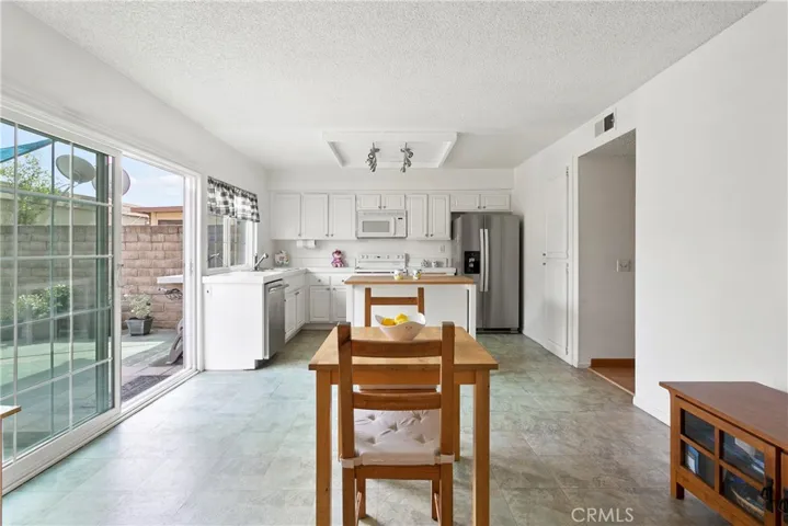 18237 Carlsbad Court, Fountain Valley, California 92708