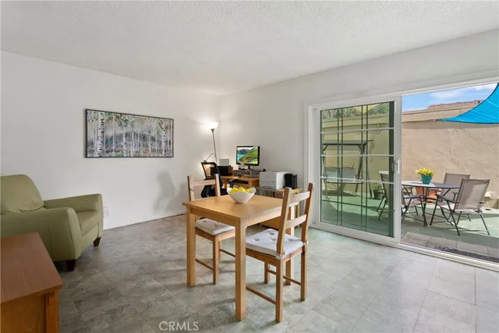 18237 Carlsbad Court, Fountain Valley, California 92708