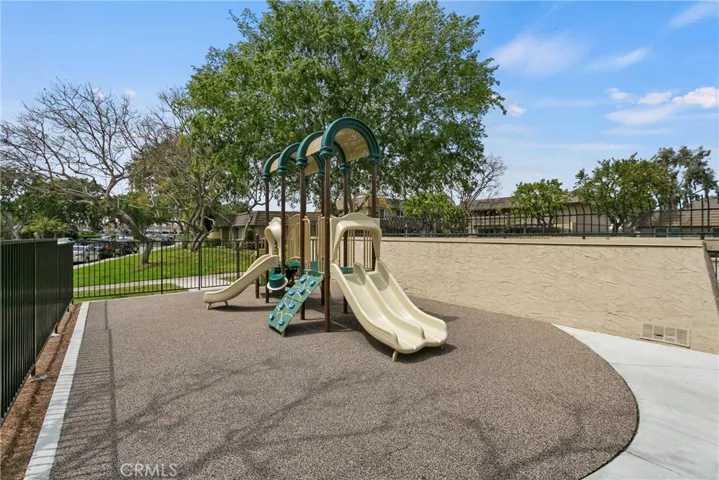 18237 Carlsbad Court, Fountain Valley, California 92708
