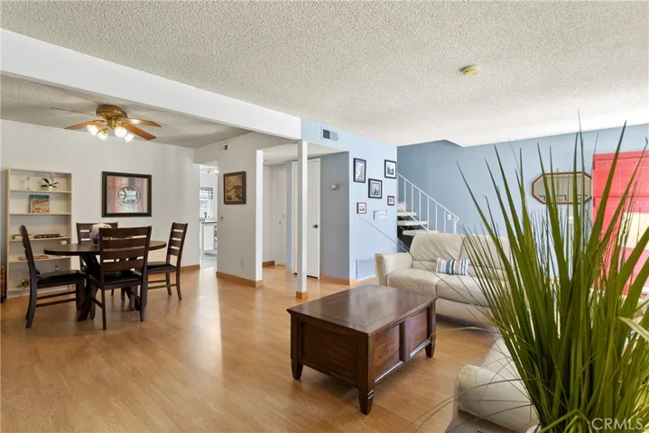 18237 Carlsbad Court, Fountain Valley, California 92708