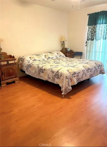 31222 Neuma Drive, Cathedral City, California 92234