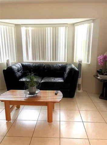 31222 Neuma Drive, Cathedral City, California 92234