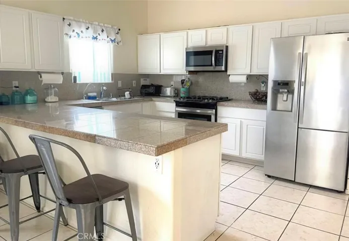 31222 Neuma Drive, Cathedral City, California 92234