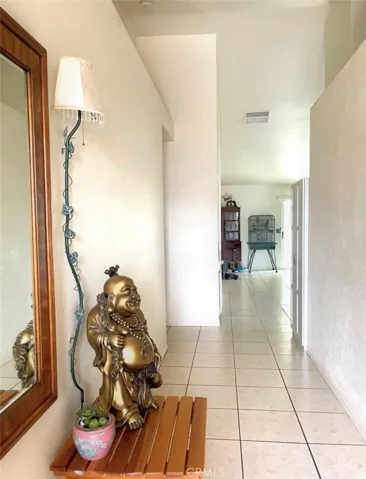 31222 Neuma Drive, Cathedral City, California 92234