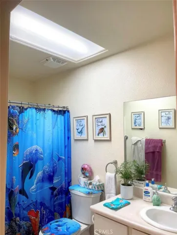 31222 Neuma Drive, Cathedral City, California 92234