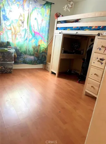 31222 Neuma Drive, Cathedral City, California 92234