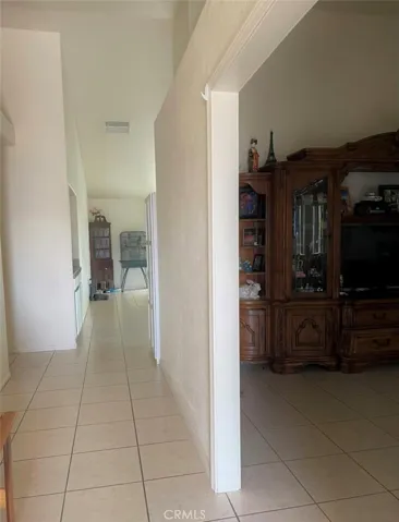 31222 Neuma Drive, Cathedral City, California 92234