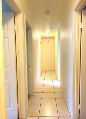 31222 Neuma Drive, Cathedral City, California 92234