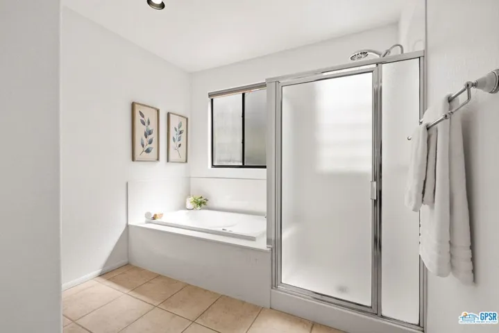 495 W Santa Elena Road, Palm Springs, California 92262