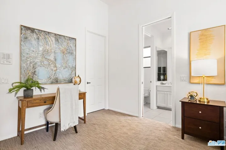 495 W Santa Elena Road, Palm Springs, California 92262