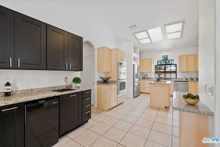 495 W Santa Elena Road, Palm Springs, California 92262