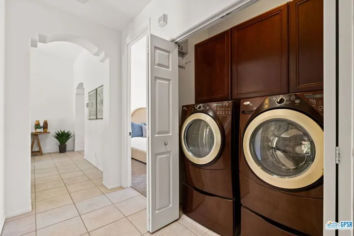 495 W Santa Elena Road, Palm Springs, California 92262
