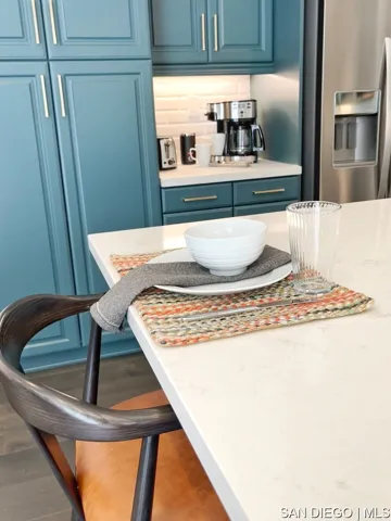 21571 Trail Blazer Ln, Escondido, California 92029