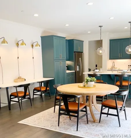 21571 Trail Blazer Ln, Escondido, California 92029