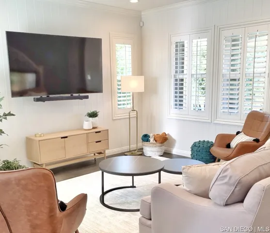 21571 Trail Blazer Ln, Escondido, California 92029