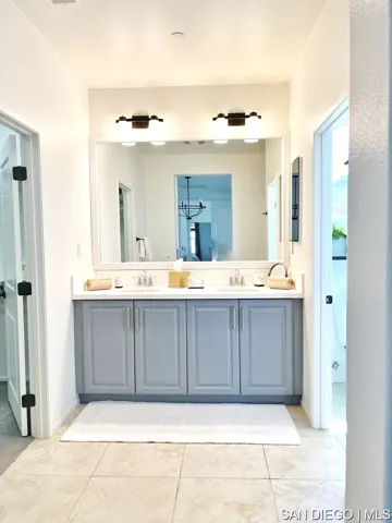 21571 Trail Blazer Ln, Escondido, California 92029