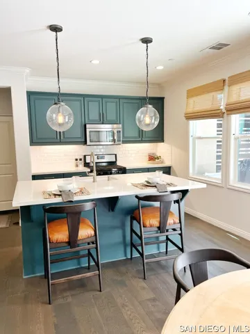 21571 Trail Blazer Ln, Escondido, California 92029
