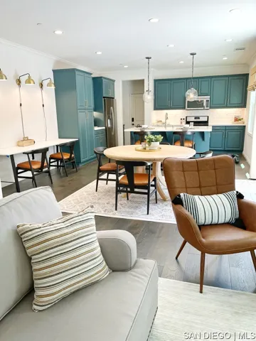 21571 Trail Blazer Ln, Escondido, California 92029