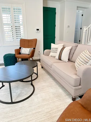 21571 Trail Blazer Ln, Escondido, California 92029